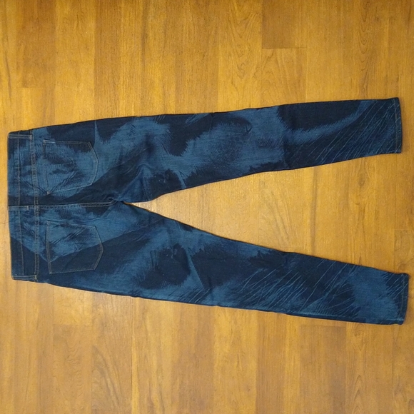 Hudson jeans - Picture 6 of 8